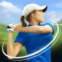 Download Pro Feel Golf