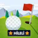 Letöltés PRO Star GOLF 2024