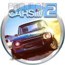 אראפקאפיע Project Cars 2