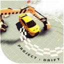 Pakua Project : Drift 2024