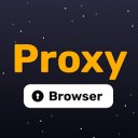 Боргирӣ Proxy Browser