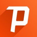 Letöltés Psiphon Pro