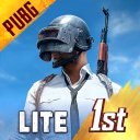 Ներբեռնել PUBG 2022 Mobile Lite