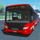 Unduh Public Transport Simulator