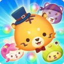 Download Puchi Puchi Pop