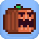 Download Pumpkin Menace