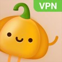 Unduh Pumpkin VPN