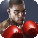 Yuklash Punch Boxing 3D