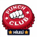 다운로드 Punch Club 2024