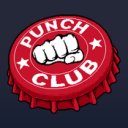 გადმოწერა Punch Club