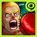 Download Punch Hero