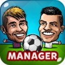 Download Puppet Football Cards Manager