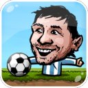 Преузми Puppet Soccer