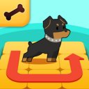 Download Puppy Flow Mania