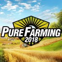 Degso Pure Farming 2018