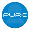 Download PureContact