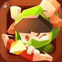 Download Push Heroes