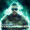 Download Putrefaction 2: Void Walker