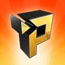 Завантажити PuzzlAR: World Tour