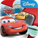 Aflaai Puzzle App Cars