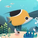 Download Puzzle Aquarium