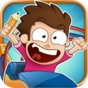 Download Puzzle Coaster