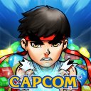 ទាញយក Puzzle Fighter