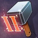 Ynlade Puzzle Forge 2