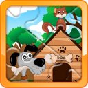 Herunterladen Puzzle Games