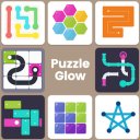 ดาวน์โหลด Puzzle Glow