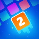 Download Puzzle Go