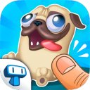 Download Puzzle Pug