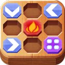 Download Puzzle Retreat