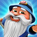 Descargar Puzzle Wiz