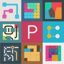 Download Puzzlerama