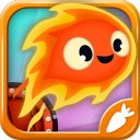 Descarregar Pyro Jump