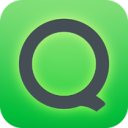 download Qardio