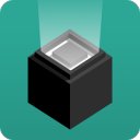 Download QB – a cube's tale