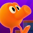 Download Q*bert