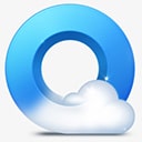 Боргирӣ QQ Browser