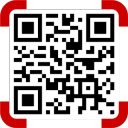 Descargar QR & Barcode Reader