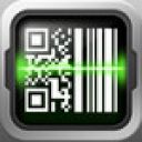 බාගත කරන්න QR Code Reader