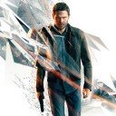 אראפקאפיע Quantum Break