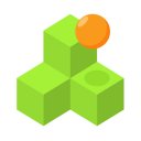 Жүктеу Qubes