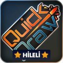 Преузми QuickDraw 2024