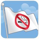 Télécharger Quit Smoking: Cessation Nation