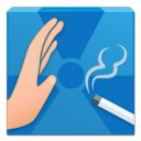 Letöltés Quit smoking - QuitNow