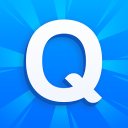 Download QuizDuel