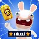 Download Rabbids Arby's Rush 2024