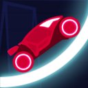 Download Race io